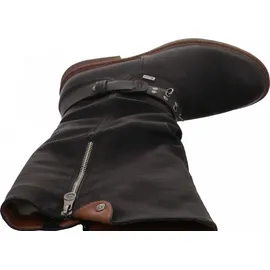 Rieker 94789 schwarz 42