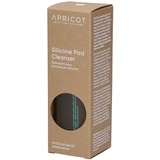 Apricot GmbH APRICOT Reinigungsgel Pads rinse + shine