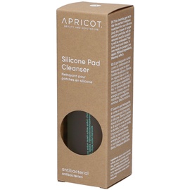 Apricot GmbH APRICOT Reinigungsgel Pads rinse + shine