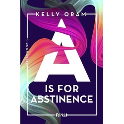 A is for Abstinence