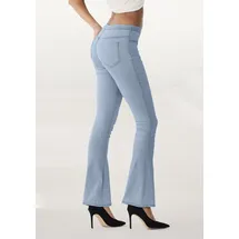 Buffalo Jeggings in hellblau-jeans | Gr.: 38