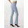 Buffalo Jeggings in hellblau-jeans | Gr.: 38