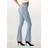 Buffalo Jeggings in hellblau-jeans | Gr.: 38