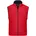 Softshell L