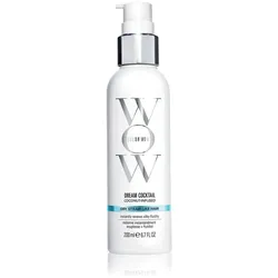Color Wow Styling Dream Cocktail Coconut-Infused 200 ml
