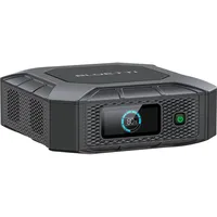 Bluetti X20 (160 W, 153.60 Wh), Powerbank