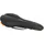 Selle Royal Explora 27 x 15 cm Schwarz