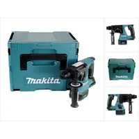 Makita DHR242ZJ ohne Akku + Makpac