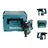 Makita DHR242ZJ ohne Akku + Makpac