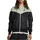 WVN LND WR HD JKT schwarz M