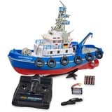 CARSON Boot Küstenwache TC-08 3CH RTR 500108032