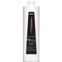 L'Oréal Professionnel Paris Diactivateur Entwickler 4,5% 1000ml