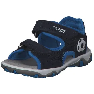 superfit Mike 3.0 (1-009469)