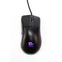 TALIUS Skyray 4000dpi
