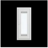 Striebel & John Striebel&John Kombiverteiler 3-reihig mit WiFi UK663CW