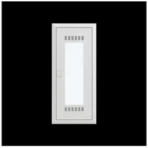 Striebel & John Striebel&John Kombiverteiler 3-reihig mit WiFi UK663CW