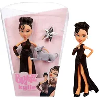 Bratz x Kylie Jenner Night Modepuppe