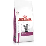 Royal Canin Renal Katze 2 kg
