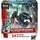 REVELL Adventskalender RC Crawler 2025 01061