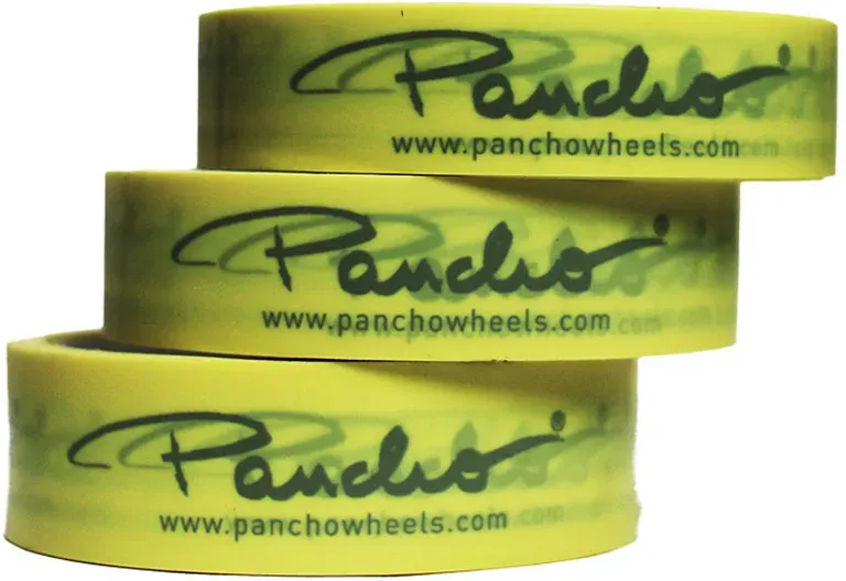 Panchowheels Tubeless Felgenband, 66mx28mm