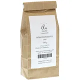 Apofit Mönchspfeffer ganz 100 g