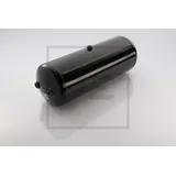 Peters Ennepetal 076.454-00A
