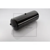 Peters Ennepetal 076.454-00A