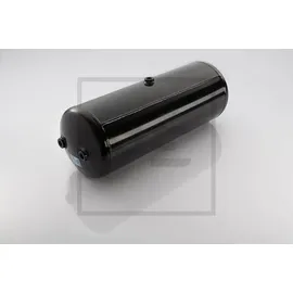 Peters Ennepetal 076.454-00A