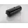 Peters Ennepetal 076.454-00A