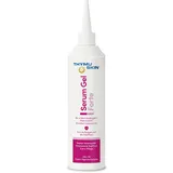 Thymuskin Forte Serum Gel 200 ml