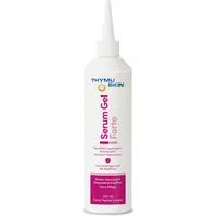 Thymuskin Forte Serum Gel 200 ml