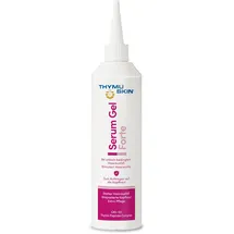 Thymuskin Forte Serum Gel 200 ml