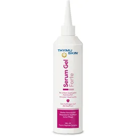 Thymuskin Forte Serum Gel 200 ml