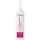 Thymuskin Forte Serum Gel 200 ml