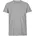 Sport Grey 4XL