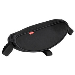 Fahrradlenkertasche Mit Klettverschluss