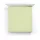 Bella Donna Boxspring Spannbettlaken Alto Pistazie 120x200 130x220 cm