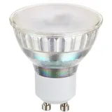 EGLO LED Spot 4,8W GU10 neutralweiß