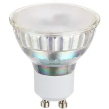 EGLO LED Spot 4,8W GU10 neutralweiß