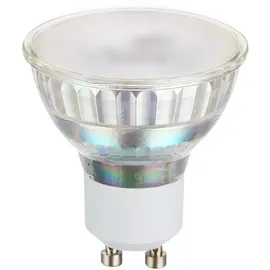 EGLO LED Spot 4,8W GU10 neutralweiß