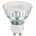 LED Spot 4 8W