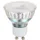 EGLO LED Spot 4,8W GU10 neutralweiß