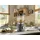 KitchenAid Pure Power 5KSB2073EDG Standmixer