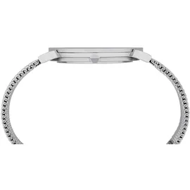 Pierre Cardin Watch CPI.2013