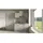 Flex-Well Küchenzeile Lund 150,5 cm grau