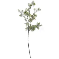 Hti-Living Rosmarinzweig 101 cm Kunstpflanze Flora