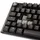 Ducky One 3 TKL Kailh Jellyfish Y DE