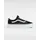 Vans Old Skool Damen Black/White 41