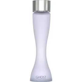 Ghost The Fragrance Eau de Toilette 100 ml