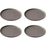 Ritzenhoff & Breker Speiseteller Jasper ø 26.0 cm 4er Set